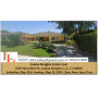 LL's Ladera Heights Estate Sale