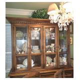 LLsValleyRidge  View Park