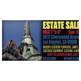 LL'sCherrywoodAve90008