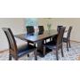 thumb_1613016913_dining_set.jpg