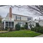 SEA GIRT...3 DAY BLOW OUT DESIGNER MOVING SALE...ENTIRE CONTENTS......