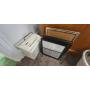 POINT PLEASANT...3 DAY BLOW OUT ESTATE SALE...ENTIRE CONTENTS...