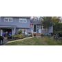 POINT PLEASANT BORO...2 DAY DESIGNER BLOW OUT ESTATE SALE.....