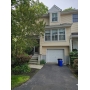 BARCLAY WOODS BRIELLE...2 DAY DESIGNER BLOWOUT ESTATE SALE...ENTIRE CONTENTS...