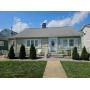 POINT PLEASANT BEACH...3 DAY DESIGNER BLOW OUT MOVING SALE...ENTIRE CONTENTS...