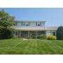SEA GIRT...2 DAY BLOW OUT ESTATE SALE...ENTIRE CONTENTS...