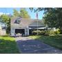 MANASQUAN...2 DAY DESIGNER BLOWOUT ESTATE SALE...ENTIRE CONTENTS...