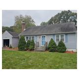 POINT PLEASANT BORO...3 DAY  BLOW OUT MOVING SALE...ENTIRE CONTENTS...