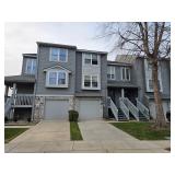 NEPTUNE CITY WATERFRONT...3 DAY DESIGNER BLOWOUT ESTATE SALE...ENTIRE CONTENTS...