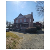 MANASQUAN/WALL...3 Day Designer Blowout Estate Sale...Entire Contents...