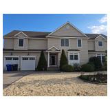 MANTOLOKING WATERFRONT...3 ,DAY DESIGNER BLOWOUT MOVING SALE...ENTIRE CONTENTS 