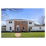 SEA GIRT...3 DAY DESIGNER BLOWOUT MOVING SALE...ENTIRE CONTENTS...