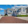 SUN SHINE HARBOR WATERFRONT...FORKED RIVER...3 DAY DESIGNER BLOWOUT ESTATE SALE...CONTENTS..