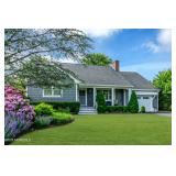 SEA GIRT...3 DAY DESIGNER BLOWOUT ESTATE SALE...ENTIRE CONTENTS...