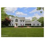 WALL TWP...3 DAY DESIGNER BLOW OUT ESTATE SALE...ENTIRE CONTENTS...