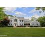 WALL TWP...3 DAY DESIGNER BLOW OUT ESTATE SALE...ENTIRE CONTENTS...