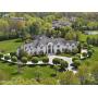 COLTS NECK...DUE PROCESS ESTATES...4 DAY DESIGNER BLOWOUT MOVING SALE...ENTIRE CONTENTS...