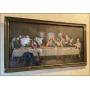 Winter Wonderland Estate Sale