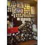 Vintage Comics, Sport Memorabilia, Toys & More Moving Sale