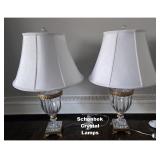 Showroom Quality Estate Sale