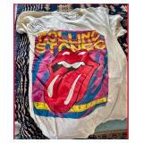 Antiques, Vintage & just plain Old Stuff 