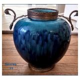 Uncovered Treasures Estate Sale 