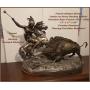 Uncovered Treasures Estate Sale "Part II"