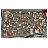Small Wonders, Endless Charm Estate Sale