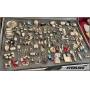 Small Wonders, Endless Charm Estate Sale