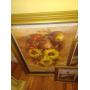 A1 Estate Sale Harvey Diggers Dream House Treasures