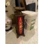 A1 Estate Sale Saint John Oriental MINT Furniture Home Decor Dream