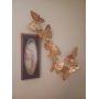 A1 Estate Hobart Grandmas Treasure Hunt And More