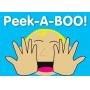 Test Ad DO NOT CLICK ON THIS this is a test