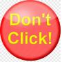 Test Ad DO NOT CLICK ON THIS this is a test