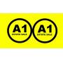 A1 Crete Art Glassware Collectibles Furniture