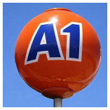 A1 Chicago Heights Collectibles Decor Antiques Furniture PACKED HOUSE