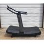 Huge Rogue gym equipment liquidation