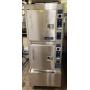 Commercial restaurant equipment auction