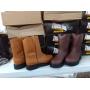 Boot store and more liquidation auction