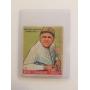 Vintage sports cards and more auction