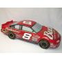 NASCAR collectibles auction