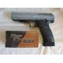 Guns Silver coins and more auction