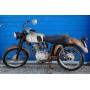 Cars, Vintage motorcycles and more auction