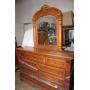 Huge furniture and appliance auction