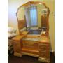 Amazing Bentwater estate sale auction