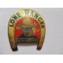 Rare antique collectibles auction