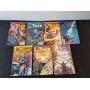 Another incredible collectibles auction