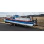 Online consignment auction