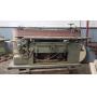 Commercial Design company liquidation auction