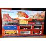 Awesome electronics and more auction